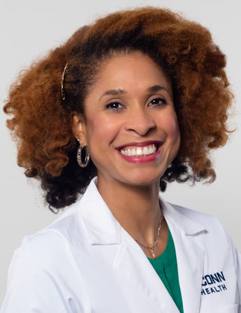 Niko  Broodie-Murray, MD