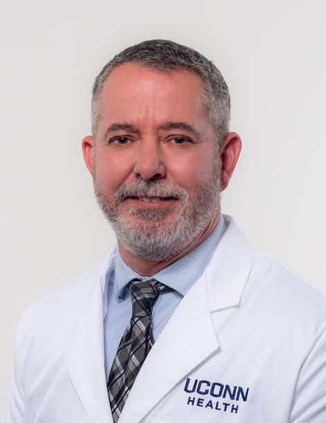 Brett Sloan, MD, FAAD