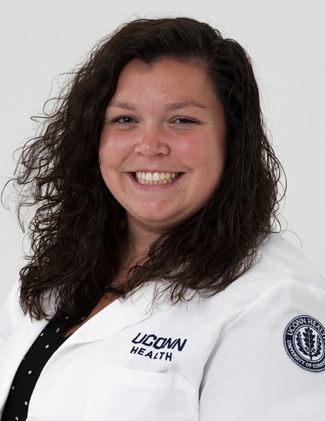 Erin Heiney, AuD, CCC-A
