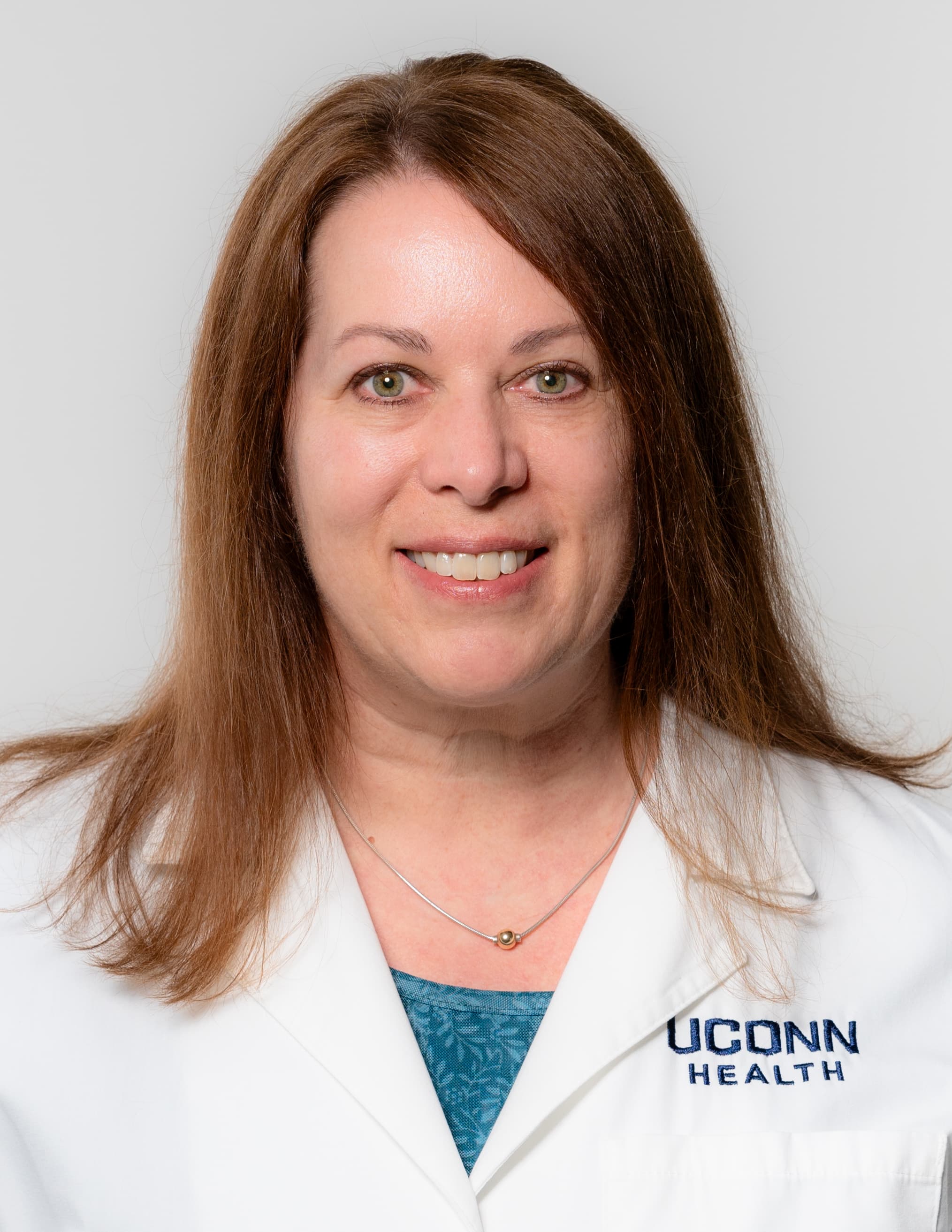 Katharine Vardanian, MSN, APRN, FNP-BC