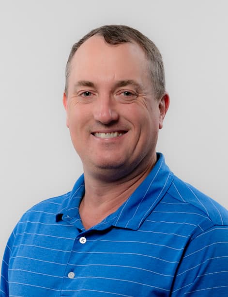 Ryan A. Gleason, MPT