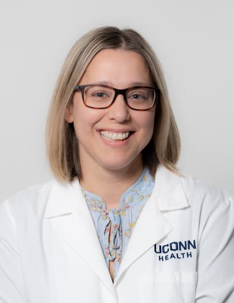 Susan null Neagle, APRN