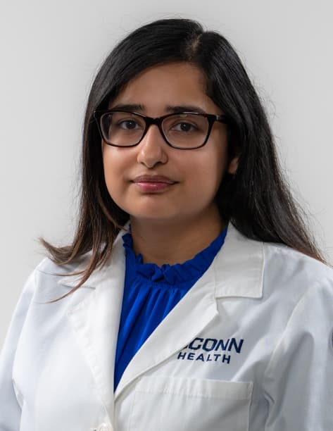 Schanzeh null Waraich, PA-C