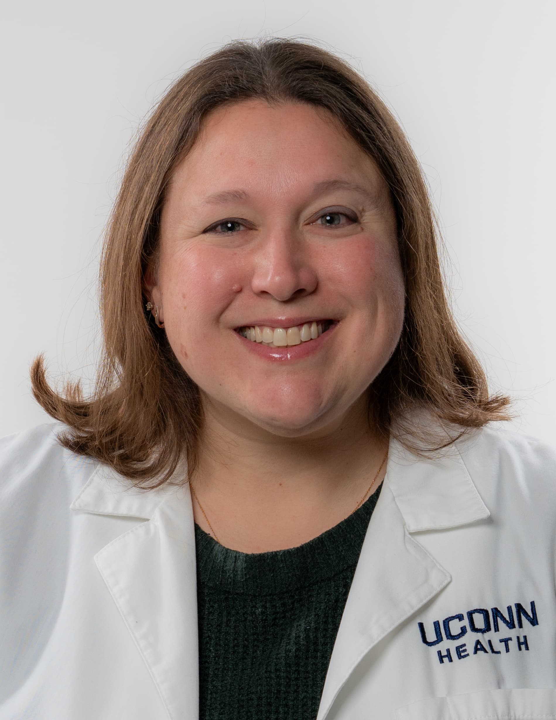 Sarah B. Babcock, MSN, APRN, AGACNP-BC