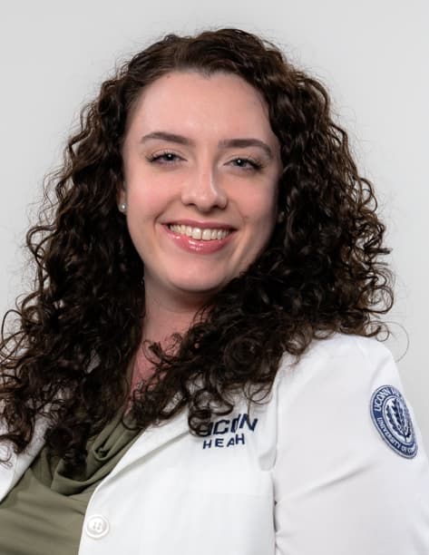 Nina null Callahan, MS, CCC-SLP