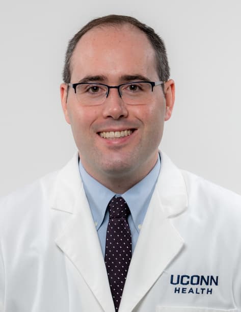 Brendan R. Dillon, MD