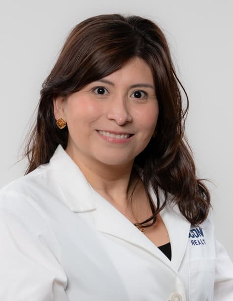 Ana R. Acuna-Villaorduna, MD, MS