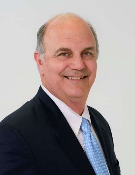 Robert Arciero, MD