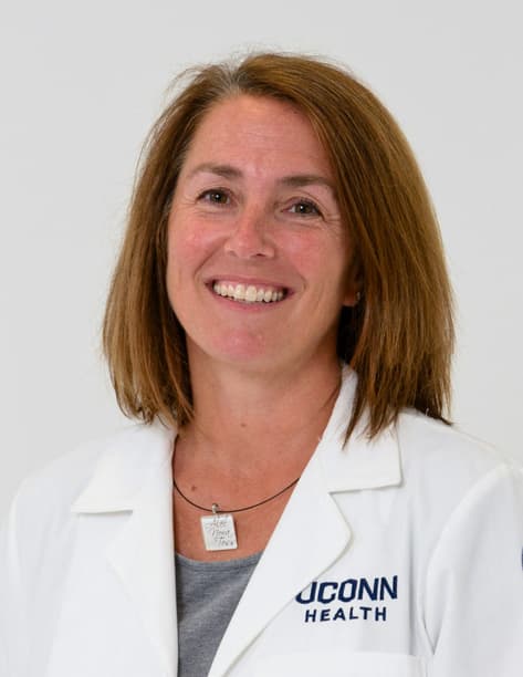 Jill  Arcari-Couture, APRN