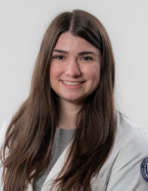 Jessica A. Fonseca, MS, RN, APRN, FNP-C