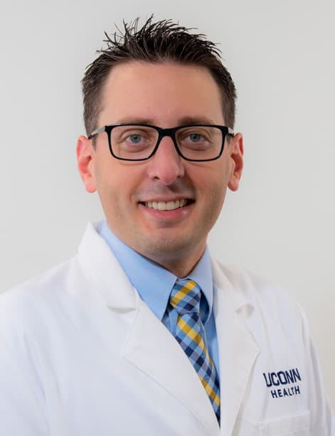 Zachary J. Maass, DO, CAQSM