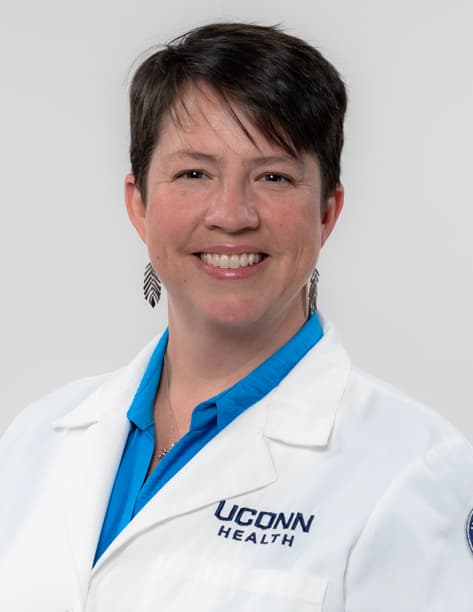 Sarah H. Pelletier, FNP-BC