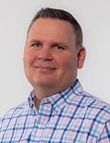 Christopher J. Matan, PT