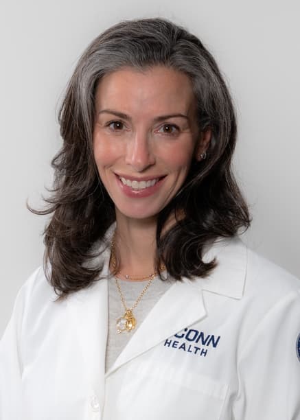 Ashley Dorin, MD