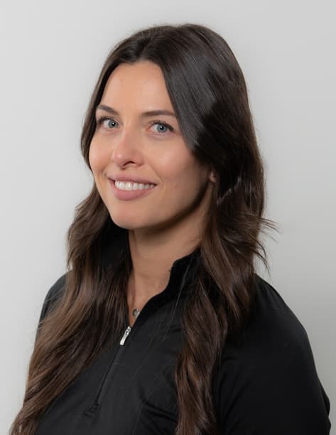 Katherina M Mazur, PT