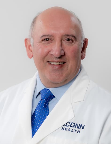 Anil Adisesh, MD