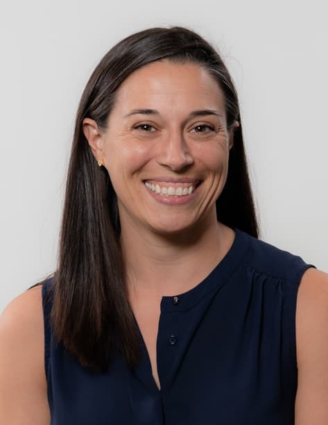 Sharon I. Corley, MSN, CNM/WHNP