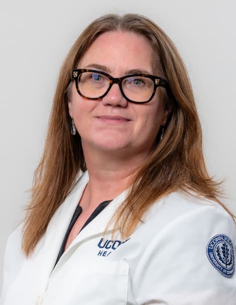 Miriam O'Neil, MD