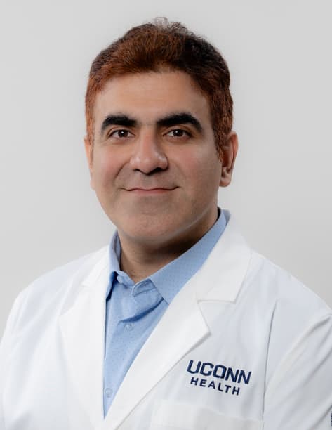 Rahul null Paryani, MD, MBBS