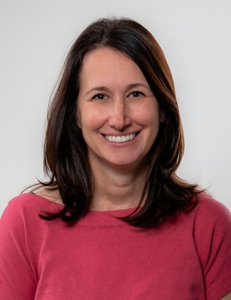 Micaela R. Refici, OTR/L, CHT