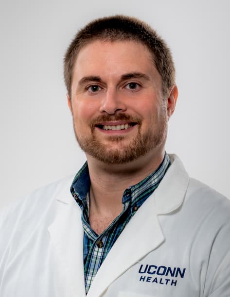 David Turco, MD