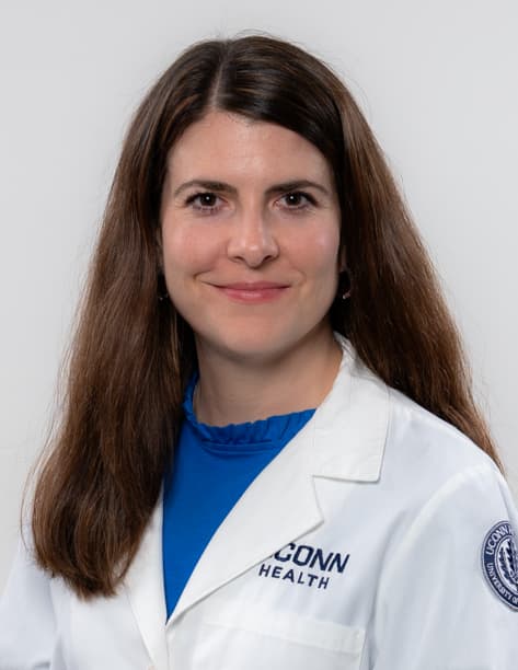 Katherine R. Tringali, MD