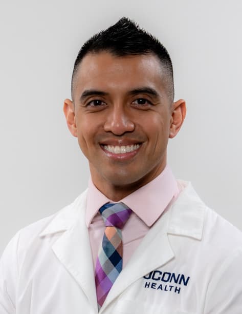 Carlo S. Basilio, MD, MPH
