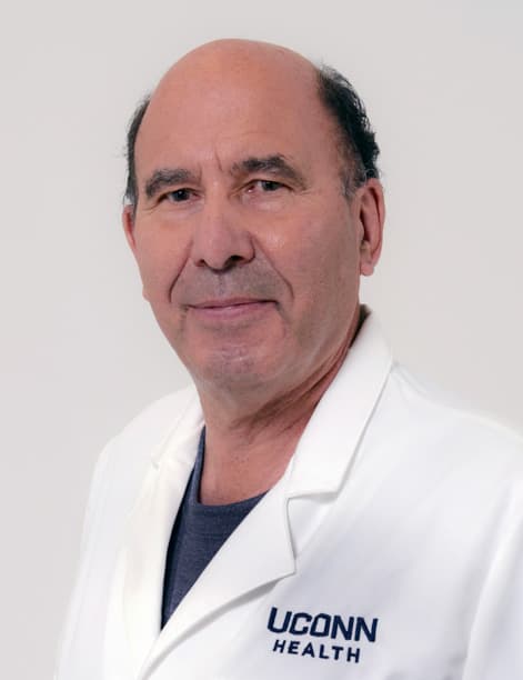 Joel  Levine, MD