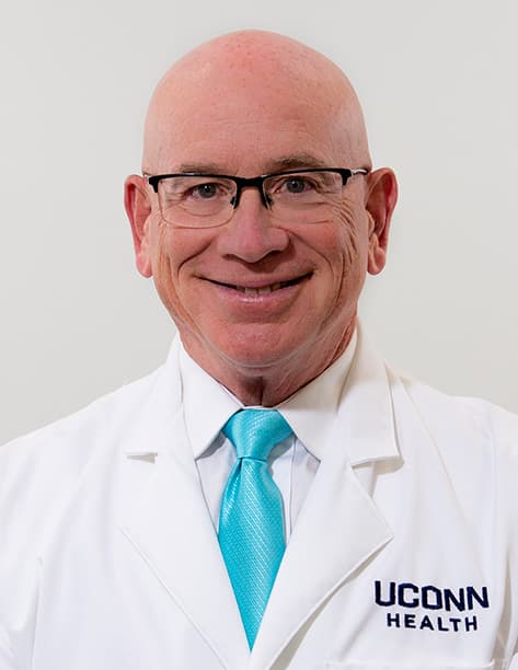 Stanton null Honig, MD